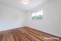 Property photo of 1/73 Regent Avenue Springvale VIC 3171