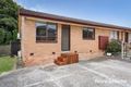 Property photo of 1/73 Regent Avenue Springvale VIC 3171