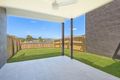 Property photo of 6 Westray Crescent Redbank Plains QLD 4301