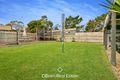 Property photo of 4 Leonard Drive Langwarrin VIC 3910