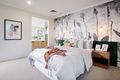 Property photo of 37A Bannister Road Padbury WA 6025