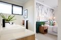 Property photo of 37A Bannister Road Padbury WA 6025