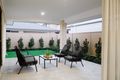 Property photo of 3 Carnac Way Heathridge WA 6027