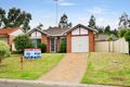 Property photo of 58 Downes Crescent Currans Hill NSW 2567