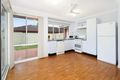 Property photo of 58 Downes Crescent Currans Hill NSW 2567