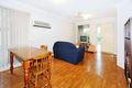 Property photo of 58 Downes Crescent Currans Hill NSW 2567