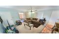 Property photo of 130 Pierce Street Koongal QLD 4701