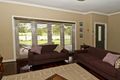Property photo of 4 Leyland Street St James WA 6102