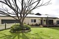 Property photo of 4 Leyland Street St James WA 6102