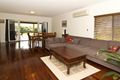 Property photo of 4 Leyland Street St James WA 6102