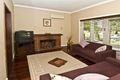 Property photo of 4 Leyland Street St James WA 6102