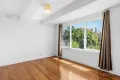 Property photo of 11 Eureka Street Rye VIC 3941