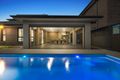 Property photo of 31 O'Keefe Drive Oran Park NSW 2570