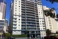 Property photo of 47/33-47 La Trobe Street Melbourne VIC 3000