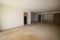 Property photo of 10/225 Orrong Road St Kilda East VIC 3183