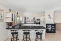 Property photo of 116 Araluen Drive Hardys Bay NSW 2257