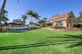 Property photo of 407 Willarong Road Caringbah South NSW 2229