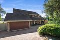 Property photo of 407 Willarong Road Caringbah South NSW 2229