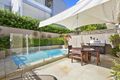 Property photo of 41 Cronin Avenue Main Beach QLD 4217