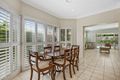 Property photo of 41 Cronin Avenue Main Beach QLD 4217