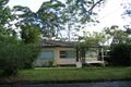 Property photo of 12 Gilgandra Avenue Thornleigh NSW 2120