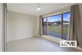 Property photo of 6 Fred Avery Drive Buttaba NSW 2283
