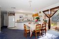 Property photo of 16 McGowan Drive Skye VIC 3977