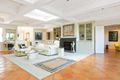 Property photo of 10A Nooal Street Newport NSW 2106