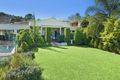 Property photo of 10A Nooal Street Newport NSW 2106