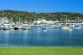 Property photo of 10A Nooal Street Newport NSW 2106