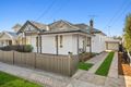 Property photo of 29 Vautier Street Rippleside VIC 3215