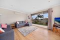 Property photo of 407 Willarong Road Caringbah South NSW 2229