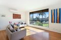 Property photo of 407 Willarong Road Caringbah South NSW 2229