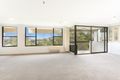 Property photo of 4/58-64 Darling Point Road Darling Point NSW 2027