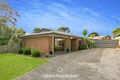 Property photo of 4 Leonard Drive Langwarrin VIC 3910
