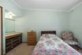 Property photo of 7/29-31 Jeffrey Street Leongatha VIC 3953