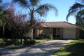 Property photo of 13 Currans Hill Drive Currans Hill NSW 2567