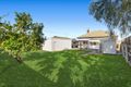 Property photo of 29 Vautier Street Rippleside VIC 3215