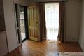 Property photo of 12 Lachlan Drive Endeavour Hills VIC 3802