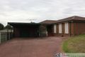 Property photo of 12 Lachlan Drive Endeavour Hills VIC 3802