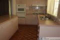 Property photo of 12 Lachlan Drive Endeavour Hills VIC 3802