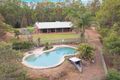 Property photo of 177-185 Newspaper Hill Road Belli Park QLD 4562