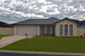 Property photo of 21 Winter Street Mudgee NSW 2850
