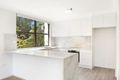 Property photo of 4/58-64 Darling Point Road Darling Point NSW 2027