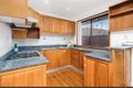 Property photo of 9 Carina Place St Johns Park NSW 2176