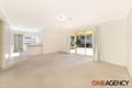 Property photo of 7/87 Kelleway Avenue Nicholls ACT 2913