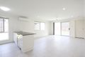 Property photo of 11 Tirrel Street Yarrabilba QLD 4207