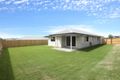Property photo of 11 Tirrel Street Yarrabilba QLD 4207