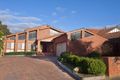 Property photo of 208 Burrowye Crescent Keilor VIC 3036