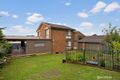 Property photo of 5 Benalla Close Endeavour Hills VIC 3802